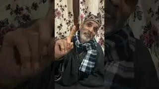 Voice ab gani naame saab Gundipora #viralvideo #trending #songs #whowillbemylifepartnerta 