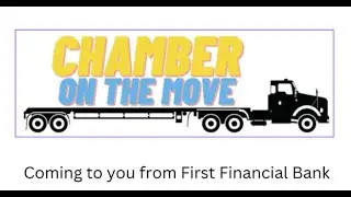 COM - First Financial Bank