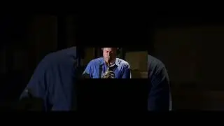 Mike Fahie Jazz Orchestra | Pr&eacute;lude, Op. 28 no. 20 (Excerpt) #Shorts