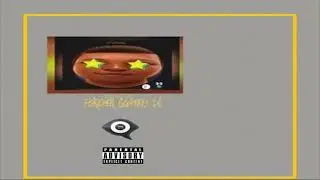 C LANSKI-I Got It (Greatest Hits Forever Goated 26) Demo