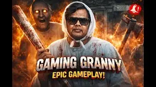 😱 CHOO-CHOO CHARLES LIVE 🔴 | SABSE KHATARNAK TRAIN KA ATTACK
