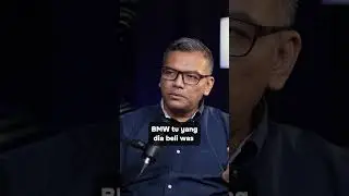 Banyak cara untuk you simpan duit!