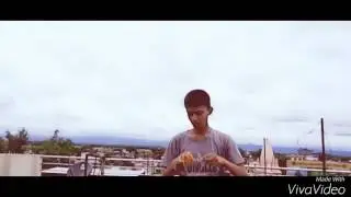 Srawan magic impossible /unbelievable