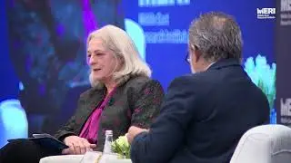 S2: Evolution of the US-Iraq 360-Degree Relationship