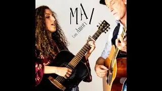 Con Amori - Mai