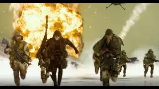 Call Of Duty Modern Warfare Warzone | Warzone Rumble | PC