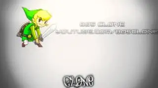 My 2D intro [with music]
