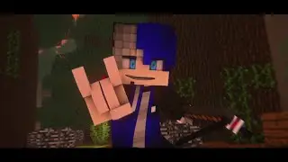 #87.INTRO MC | Rafi Graphic | Fishing Rod Combo! |