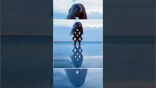 ✨👀pics that are perfectly timed 🔥#omg #amazing #perfect pics #part 39 🔥