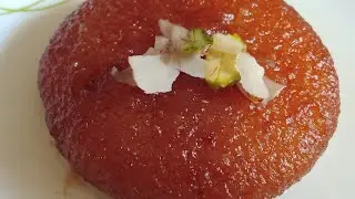 Rasbora recipe😋😋 |Deepaparas kitchen #shorts