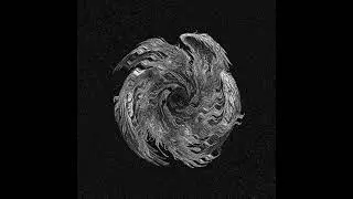 Expansio Conscientiae (Full Album)