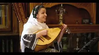 Corul Mărturisitorii - Domn, Domn, Domn din cer