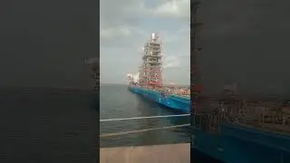 chennai L&T modular fabrication facility #ship #beats
