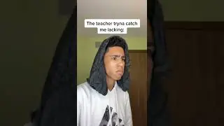 When You Get Caught Playing Cool Math Games