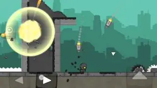 Mad dex