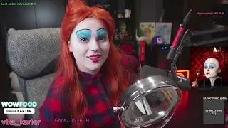 Twitch time топ моменты с твича | Генсуха и Бустер играют правда или вызов | Миллион у братишкина