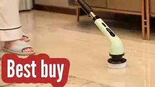 Best buy Vacuum Cleaner Cleaning Robot aliexpress 