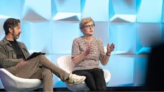 Navigating Electricity Growth and AI Innovations in the Utility Sector