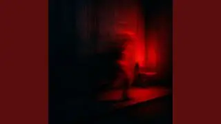 Final Pulse (SPEED UP)