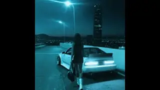 (FREE) Lithe x Dark RnB Type Beat 