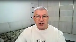 Онкология  Причины  Пример выздоровления