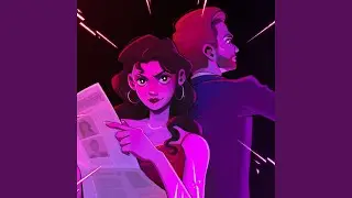 Rewriting History (feat. DHeusta)