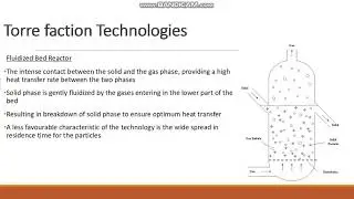 torrefaction seminar part 1