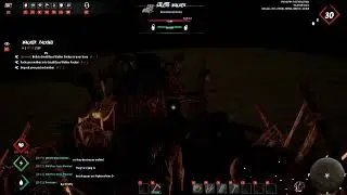 Part.7- LAST OASIS - Gameplay - Survival Game (Season 4)