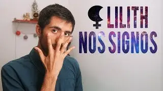 DESCUBRA A MAIOR FRUSTRAÇÃO DA SUA VIDA E COMO SUPERAR ISSO