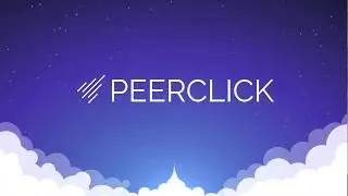 Настройка партнерки СPA.ru в трекере