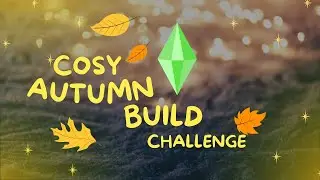 Shell Challenge | the 