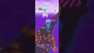 GIANT RUSH #gameplay #shorts #video #giantrush