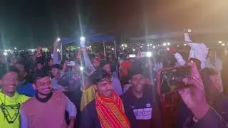 Sabse aage honge hindustani 🇮🇳❤️// singar by Satish Gajmer 💖🦋 Mirza higher secondary School .UdAiPuR