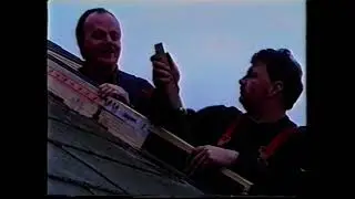 Godt Begyndt 1 med Jan-Erik Messmann fra 1995