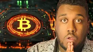🔴 BITCOIN IS TRYING TO KEEP THE BULL MARKET ALIVE! | Zcash Hbar CTC SPX6900