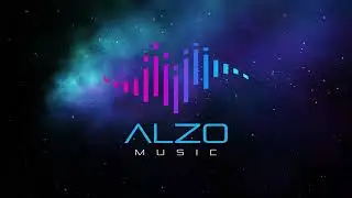 Alzo Live at PITCON 2025 &ndash; Full Set