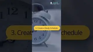 how to motivate yourself to study