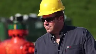 Petroleum Engineer Careers