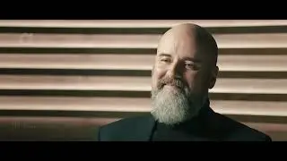 Im Gespr&auml;ch  Raymond Unger  