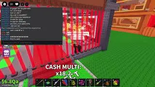 Sab trading live pls join!!
