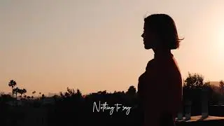 Annaca - In the Dark (Official Lyric Video)