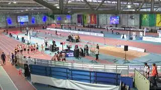 Pr&eacute;-meeting Metz Moselle Athl&eacute;lor 2026