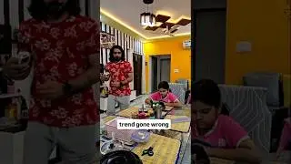Akshya sir utkarsh classes funny video with his daughter#dilpechalaichuriya#akshyasir#utkarsh#reet