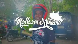 Ade Ko Bisa Onar Duan Remixer Lagu Acara Terbaruh Tiktok Viral(By Teis Malkam) Special 2023🌴