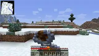 JustCallTre Plays - JCT Mod Pack Part 10
