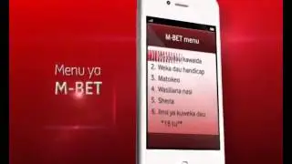 M BET