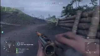 Best setup (Type 99 ) bfv