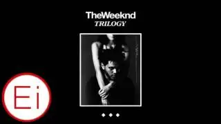 The Weeknd   Till Dawn OFFICIAL INSTRUMENTAL