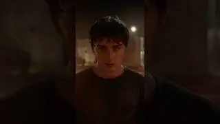 Stranger Things 5 | Volume 2: Now Playing | Netflix