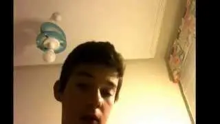 VLOG CORTITO | VIDEOS TABLET | FL_Laux_HD